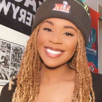 Breezy🦅 (@yourhost_breezy) 's Twitter Profile Photo Breezy🦅 (@yourhost_breezy) 's Twitter Profile Photo