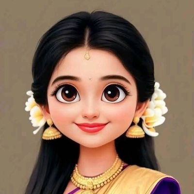 @GeetaHyd66339