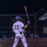 Tristan King (@tristanking1315) 's Twitter Profile Photo Tristan King (@tristanking1315) 's Twitter Profile Photo