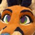 ⭐️RUSTY🦊FOXX⭐️ (@smolbirdofprey) Twitter profile photo ⭐️RUSTY🦊FOXX⭐️ (@smolbirdofprey) Twitter profile photo