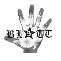 BLATT Klothing⭐️ (@blf5blatt) 's Twitter Profile Photo BLATT Klothing⭐️ (@blf5blatt) 's Twitter Profile Photo