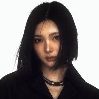 ᑎYᗩ (@not24hours) 's Twitter Profile Photo ᑎYᗩ (@not24hours) 's Twitter Profile Photo