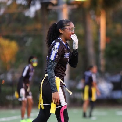 |3.1 GPA| |GCHS| |C/O 25| 🏀 |5’6| |145lbs| |guard| ⚽️|striker| flag🏈 |versatile| |email| yaneila239@icloud.com