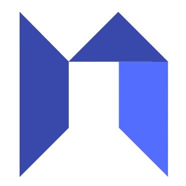 NexaStack is composable platform to build, manage and scale compound AI Stack for regulated industries. Private Cloud AI Compute Engine for Privacy and Security