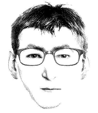 morichan_shin's profile picture. 流行り物大好きなモリちゃんです。最新のニュース、芸能、音楽、何でも興味あります！みんなと面白い話題を共有したいです！！宜しく！！フォロミー！！