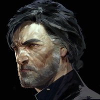 Pedro (@dasfrack1) 's Twitter Profile