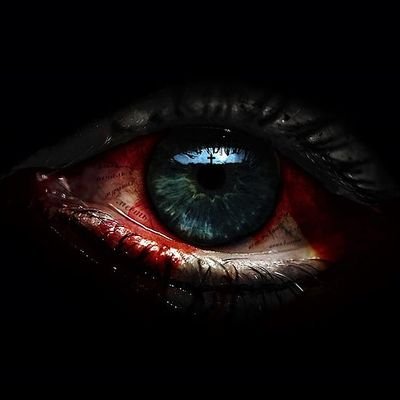 Emotionlezzwrek's profile picture. 