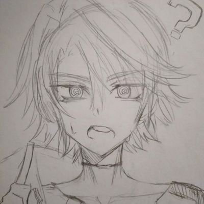 ナラシャチなり‎(ت*)さんのプロフィール画像