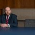 Craig Naylor (@hmcicscotland) Twitter profile photo Craig Naylor (@hmcicscotland) Twitter profile photo