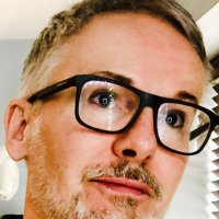 JoLM (@makingartmarks) 's Twitter Profile
