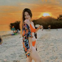 Gisela Ayeyi Umaño (@giselaaayeyi) 's Twitter Profile