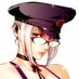 bunii (@megnpiper) Twitter profile photo bunii (@megnpiper) Twitter profile photo