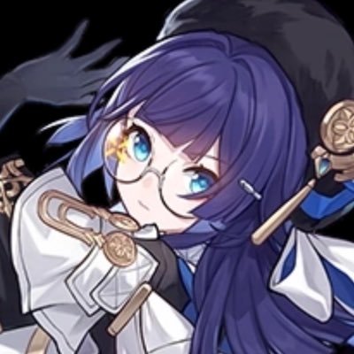 pelaさんのプロフィール画像
