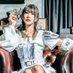 Risa (AKIARIM) (@risa8088) Twitter profile photo Risa (AKIARIM) (@risa8088) Twitter profile photo