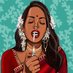 हमारी गर्लफ्रेंड (@girlfriend0451) Twitter profile photo हमारी गर्लफ्रेंड (@girlfriend0451) Twitter profile photo