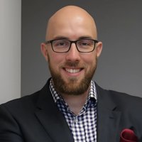 Wesley Hall (@wesley4hall49) 's Twitter Profile