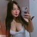 NOOKKLLE (@nookklle) Twitter profile photo NOOKKLLE (@nookklle) Twitter profile photo