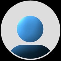 ๐ (@thisisuniique) 's Twitter Profile
