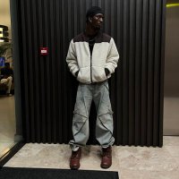 DAFFY (@the_onlymaro) 's Twitter Profile Photo DAFFY (@the_onlymaro) 's Twitter Profile Photo