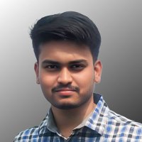 █▓▒░ MAHESH ░▒▓█ (@maheshkamalakar) 's Twitter Profile