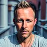 gerrycramer's profile picture. INSTAGRAM: @gerrycramer YOUTUBE: @thegerrycramer