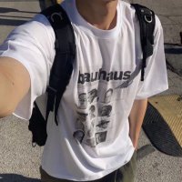 ๐๐๐๐๐ (@hhhyeon__) 's Twitter Profile
