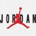 Amanya Jordan (@jordanaman51252) Twitter profile photo Amanya Jordan (@jordanaman51252) Twitter profile photo