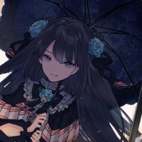 ぱるるが!! (@king_shield14) 's Twitter Profile Photo ぱるるが!! (@king_shield14) 's Twitter Profile Photo