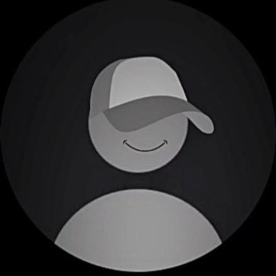 babalolaopemip4's profile picture. There’s space for everybody ✨