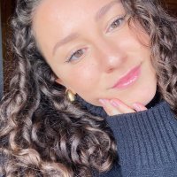 Laura Alves (@laura_r_alves) 's Twitter Profile