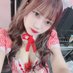 はちわれ💜SugerFruit (@hachiware_idol) Twitter profile photo はちわれ💜SugerFruit (@hachiware_idol) Twitter profile photo