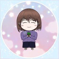 ⋆͛♡̷ UiN » (@__y_t_i33o) 's Twitter Profile Photo ⋆͛♡̷ UiN » (@__y_t_i33o) 's Twitter Profile Photo