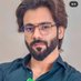 Socialist (@kumarrahul13365) Twitter profile photo Socialist (@kumarrahul13365) Twitter profile photo