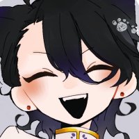 ORCA (@syc____3) 's Twitter Profile