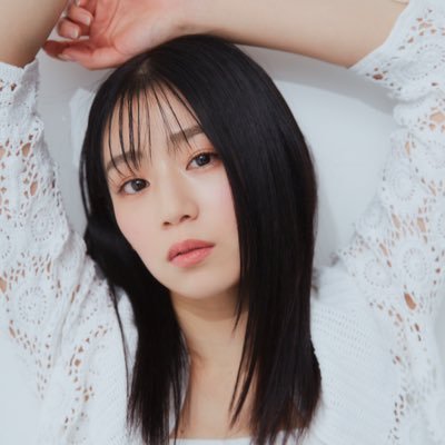@FANY_Drama 主演『それでも、あなたを愛している』 8月26日(火)公開🎬 #yogibo CM/舞台 #鬼滅の刃 煉獄瑠火/#僕のヒーローアカデミア #ヒロステ マンダレイ.志村菜奈/#乃木坂46版セラミュー ジェダイト/劇走江戸鴉 紅子役/元宝塚歌劇 陽向春輝