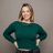 Wendy Wild | Radio Personality & Photographer