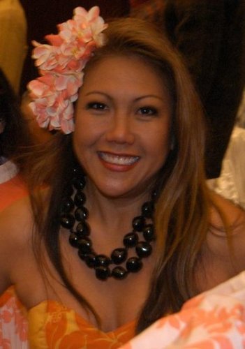 JulieYakaCoCo