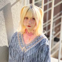 Mekmri Kmri👻コウテカ4 (@kmri_kouteca4) 's Twitter Profile