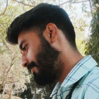 Ajay Chaki (@ajaychaki) 's Twitter Profile