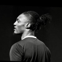 Anthony Stewart (@a_stewart_5) 's Twitter Profile Photo Anthony Stewart (@a_stewart_5) 's Twitter Profile Photo