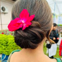 Prachi Joshi (@amicus_curiae_) 's Twitter Profile Photo Prachi Joshi (@amicus_curiae_) 's Twitter Profile Photo