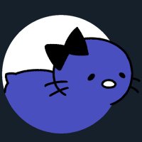 榎🌿🏙️ (@celtis_enoki) 's Twitter Profile Photo 榎🌿🏙️ (@celtis_enoki) 's Twitter Profile Photo