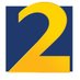 WSB-TV (@wsbtv) Twitter profile photo WSB-TV (@wsbtv) Twitter profile photo