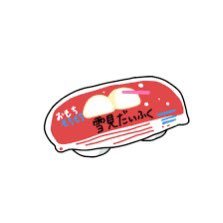 123Ykt's profile picture. 