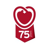 European Society of Cardiology (@escardio) 's Twitter Profile Photo European Society of Cardiology (@escardio) 's Twitter Profile Photo