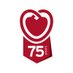 European Society of Cardiology (@escardio) Twitter profile photo European Society of Cardiology (@escardio) Twitter profile photo