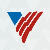 Volunteers of America Upstate New York (@voaupny) 's Twitter Profile Photo Volunteers of America Upstate New York (@voaupny) 's Twitter Profile Photo