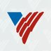 Volunteers of America Upstate New York (@voaupny) Twitter profile photo Volunteers of America Upstate New York (@voaupny) Twitter profile photo