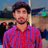 babarazam709