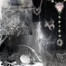 z u y a (@zuyahere) Twitter profile photo z u y a (@zuyahere) Twitter profile photo